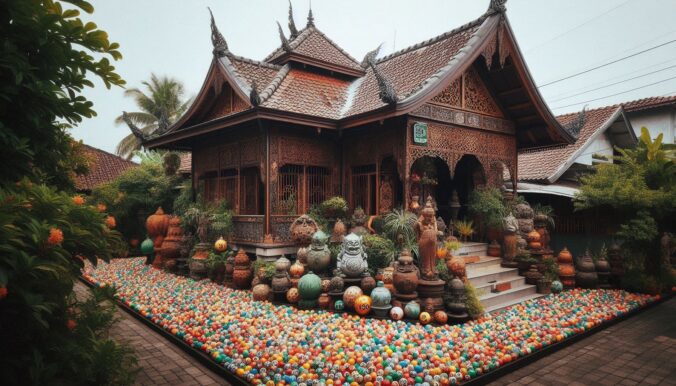 bandar colok togel jawa