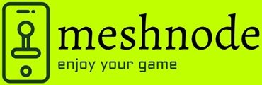 meshnode