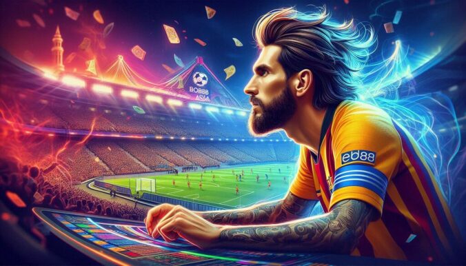 login sbobet88 asia