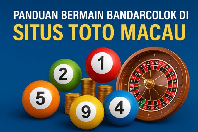 bandarcolok macau situs kantorbola